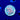 WYSIWYG - ECC Meteor Shower Cyphastrea