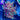 WYSIWYG - ECC Ice Age Torch 2 Heads