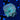 WYSIWYG - Green Discosoma Mushroom 2pp #2