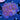 WYSIWYG - Sweet Tooth Zoa
