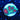WYSIWYG - Watermelon Favia Frag