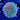 WYSIWYG - Green and Purple Plate #4