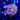 WYSIWYG - ACI Purple Urple Zoa