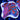 WYSIWYG - Acan Trio #6