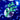 WYSIWYG - Sour Apple Birdsnest #2