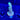 WYSIWYG - Sea Foam Acro