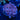WYSIWYG - ECC Blue Gusher Hammer #2
