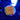 WYSIWYG - ECC Rainbow Fusion Goni