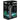 Sicce UV-C Clarifier | 9W