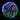 ECC Bejeweled Favites Frag