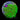 ECC Emerald Grove Green Star Polyp