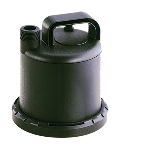 Sicce Utility Pumps
