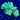 WYSIWYG - XL Space Invader Pectinia