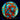 ECC Molten Meteor Cyphastrea
