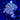 WYSIWYG - Jack O' Lantern Galaxea