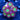 WYSIWYG - Candy Apple Zoa