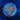 WYSIWYG - CC Cloudberries Chalice #2