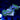 WYSIWYG - Branching GSP