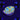 WYSIWYG - ECC Electric Daisy Favia