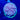 WYSIWYG - ECC Wave Runner Favites