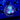 WYSIWYG - ECC Black Ice Favia