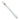 IceCap UV Replacement Bulb 18W