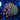 WYSIWYG - Zoa 4pc Combo #4
