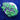 WYSIWYG - Sonic Hedgehog Galaxea #1 | Value Sized