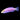 WYSIWYG - Mystery Wrasse