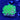 WYSIWYG - Zen Garden Micro Goniopora