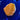 WYSIWYG - Bright Orange Psammacora #2 | Value Sized