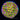 ECC Alien Eye Cyphastrea Frag