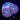ECC Snowglobe Zoanthid