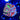 WYSIWYG - Acan Duo #2
