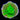 ECC Acid Shower Astreopora Frag
