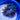WYSIWYG - Nexus Joker BTA