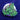 WYSIWYG - Sonic Hedgehog Galaxea #2 | Value Sized
