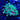 WYSIWYG - Bright Green Goniopora #2