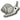 Nassarius Snail Sticker