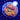 WYSIWYG - Ultra Jawbreaker Mushroom