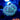 WYSIWYG - Bright Eyes Green Ricordea Double
