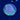 WYSIWYG - ECC Wave Runner Favites