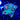 WYSIWYG - Evil Frog Eyes Chalice #2