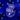 WYSIWYG - Snowglobe Zoa