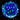 ECC Colossus Leptastrea