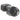 Sicce Voyager Nano 1000 | 270 gph