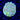 WYSIWYG - Pink Tip Yellow Goniopora