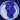 WYSIWYG - ORA Blue Maxima Clam