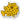 Yellow Boxfish Sticker