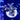 WYSIWYG - Birds of Paradise Birdsnest